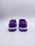 New Balance 480 Paars